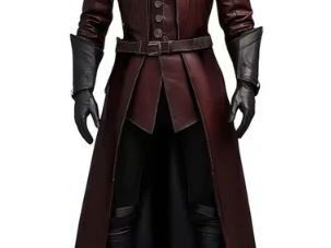 renaissance-nobleman-outfit-medieval-cosplay-dragon-staff