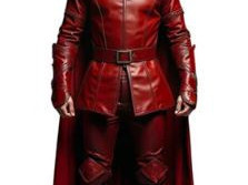 the-ruby-crown-medieval-king-costume-crown-and-cloak-big-0