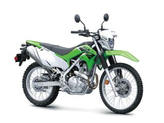 used-motorcycles-for-sale-in-memphis-great-deals-small-0