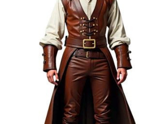 the-obsidian-mariner-captain-pirate-costume-for-men-pirate-hat-big-0