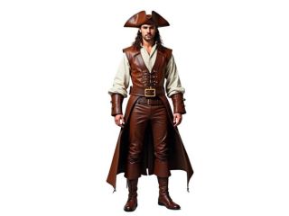 the-obsidian-mariner-captain-pirate-costume-for-men-pirate-hat-small-0