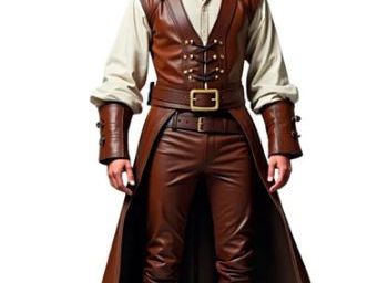 the-obsidian-mariner-captain-pirate-costume-for-men-pirate-hat