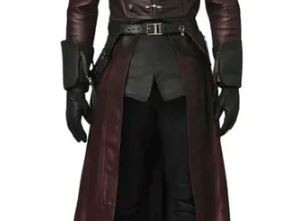 handmade-leather-cosplay-costume-renaissance-noble-outfit-big-0