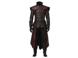 handmade-leather-cosplay-costume-renaissance-noble-outfit-small-0