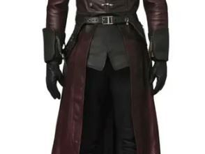 handmade-leather-cosplay-costume-renaissance-noble-outfit