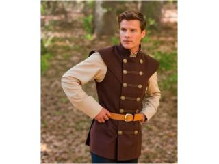 rogue-captain-medieval-leather-jerkin-renaissance-cosplay-costume-small-0