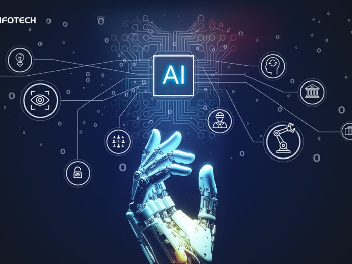 best-artificial-intelligence-development-company-for-innovative-solutions-big-0