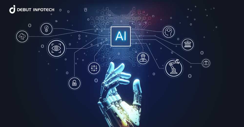best-artificial-intelligence-development-company-for-innovative-solutions-big-0
