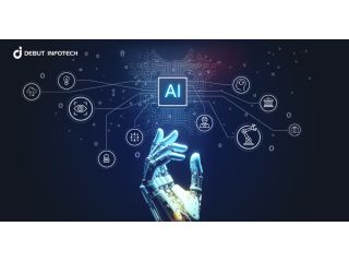best-artificial-intelligence-development-company-for-innovative-solutions-small-0