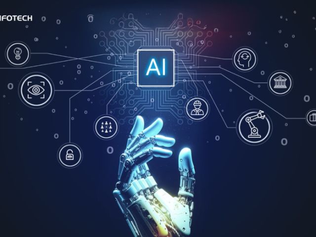 best-artificial-intelligence-development-company-for-innovative-solutions