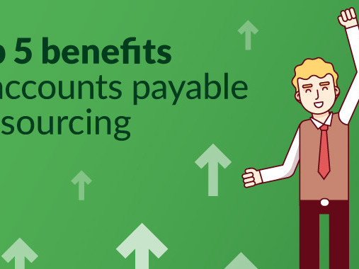 how-secure-is-accounts-payable-business-process-outsourcing-for-sensitive-data-big-0