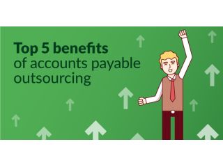 how-secure-is-accounts-payable-business-process-outsourcing-for-sensitive-data-small-0
