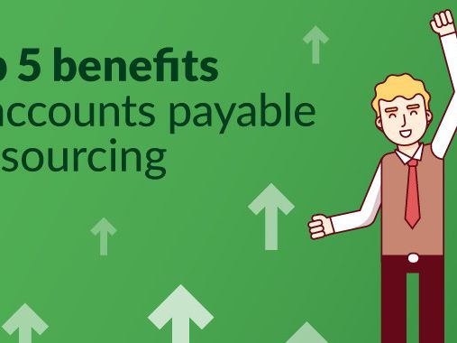 how-secure-is-accounts-payable-business-process-outsourcing-for-sensitive-data