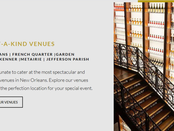meeting-space-or-event-venue-in-new-orleans-big-1