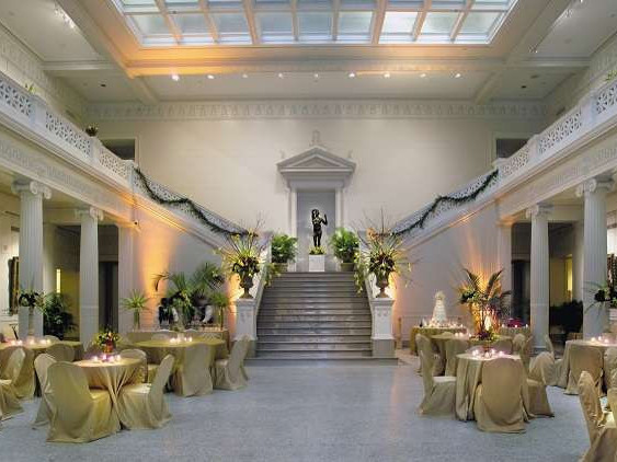 meeting-space-or-event-venue-in-new-orleans-big-3
