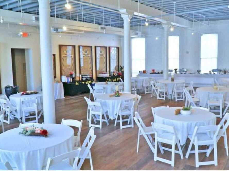 meeting-space-or-event-venue-in-new-orleans-big-4