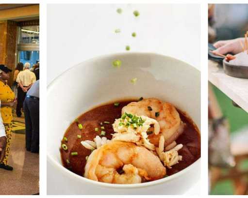 meeting-space-or-event-venue-in-new-orleans