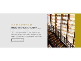 meeting-space-or-event-venue-in-new-orleans-small-1