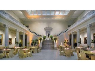 meeting-space-or-event-venue-in-new-orleans-small-3