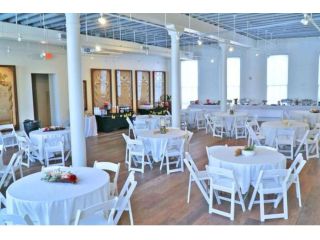 meeting-space-or-event-venue-in-new-orleans-small-4