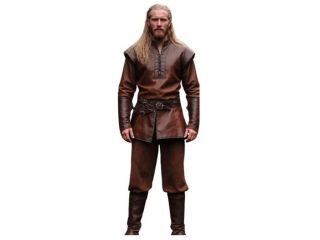 brown-leather-medieval-tunic-renaissance-fair-cosplay-costume-small-0