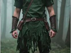 forest-elf-larp-costume-for-men-ranger-cosplay-outfit-creed-leather