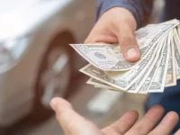 loan-offer-contact-us