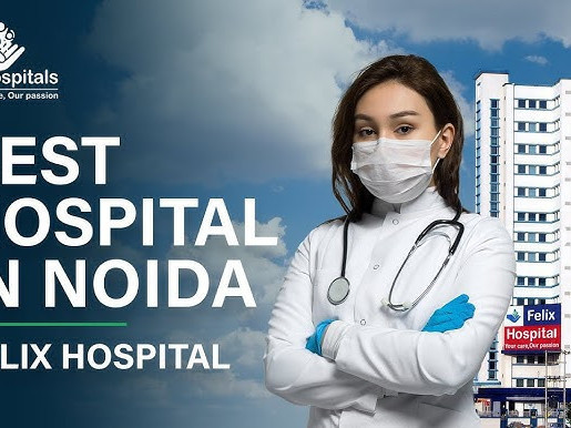 neurology-hospital-in-noida-advance-treatment-with-neurologist-big-0