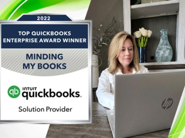 minding-my-books-your-expert-partner-for-quickbooks-app-integration