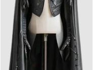 medieval-hooded-cloak-leather-armor-knight-costume-big-0