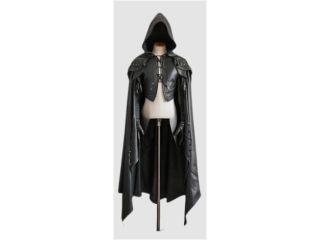 medieval-hooded-cloak-leather-armor-knight-costume-small-0