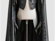 medieval-hooded-cloak-leather-armor-knight-costume