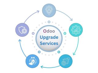 odoo-19-upgrade-services-small-0