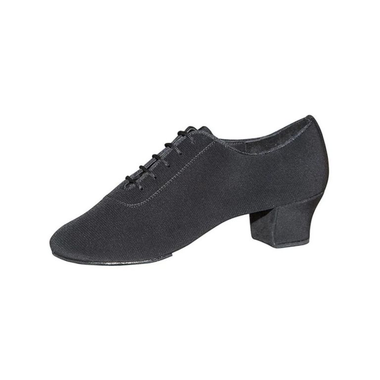 ballroom-practice-shoes-for-ladies-big-0