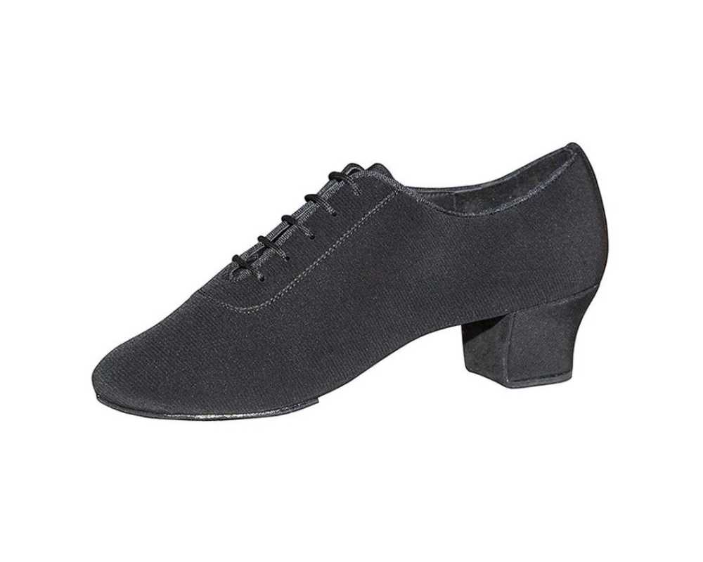 ballroom-practice-shoes-for-ladies