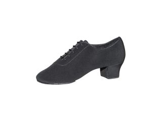 ballroom-practice-shoes-for-ladies-small-0