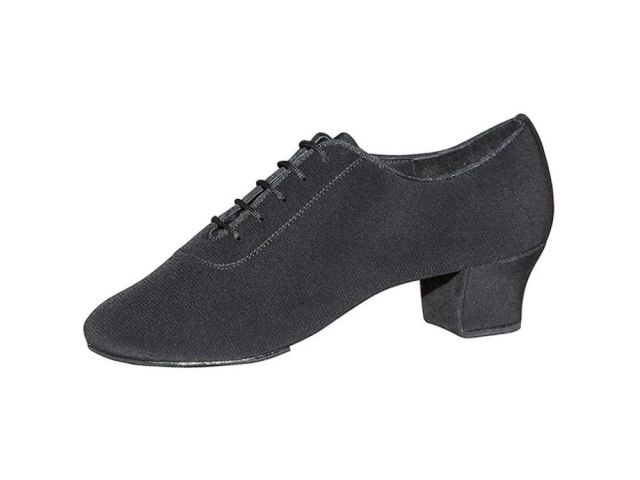 ballroom-practice-shoes-for-ladies