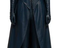 leather-corset-dress-gothic-dark-fantasy-cosplay-for-women