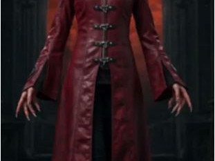 gothic-vampire-trench-coat-dark-fantasy-witch-costume-for-cosplay-big-0