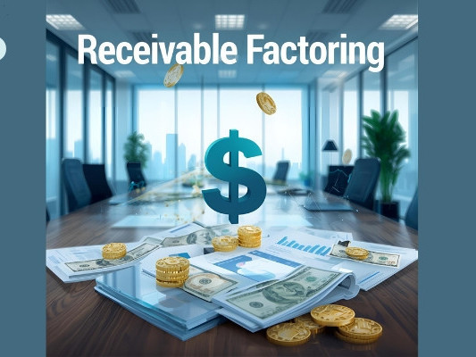 smart-financial-support-designed-for-expanding-american-businesses-big-0