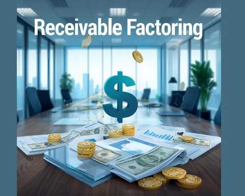 smart-financial-support-designed-for-expanding-american-businesses
