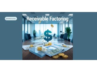 smart-financial-support-designed-for-expanding-american-businesses-small-0