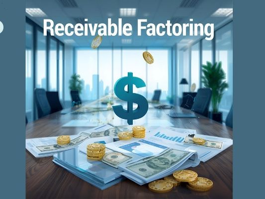 smart-financial-support-designed-for-expanding-american-businesses