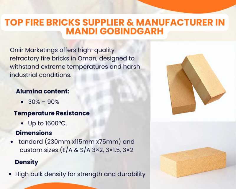 top-fire-bricks-supplier-manufacturer-in-mandi-gobindgarh