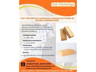 top-fire-bricks-supplier-manufacturer-in-mandi-gobindgarh-small-0