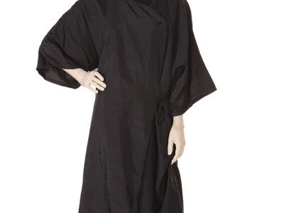 shop-premium-cosmetology-apron-collection-salonwear-big-0
