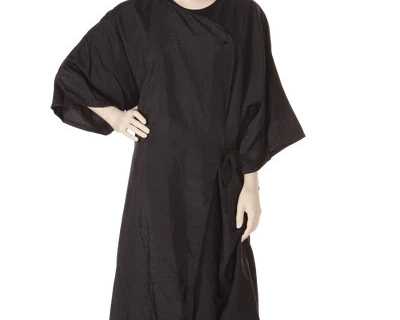 shop-premium-cosmetology-apron-collection-salonwear