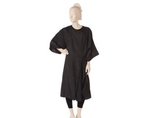 shop-premium-cosmetology-apron-collection-salonwear-small-0