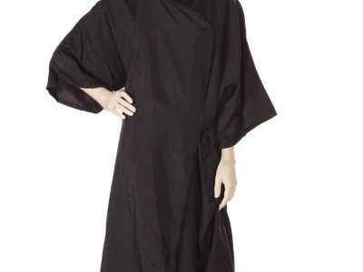 shop-premium-cosmetology-apron-collection-salonwear