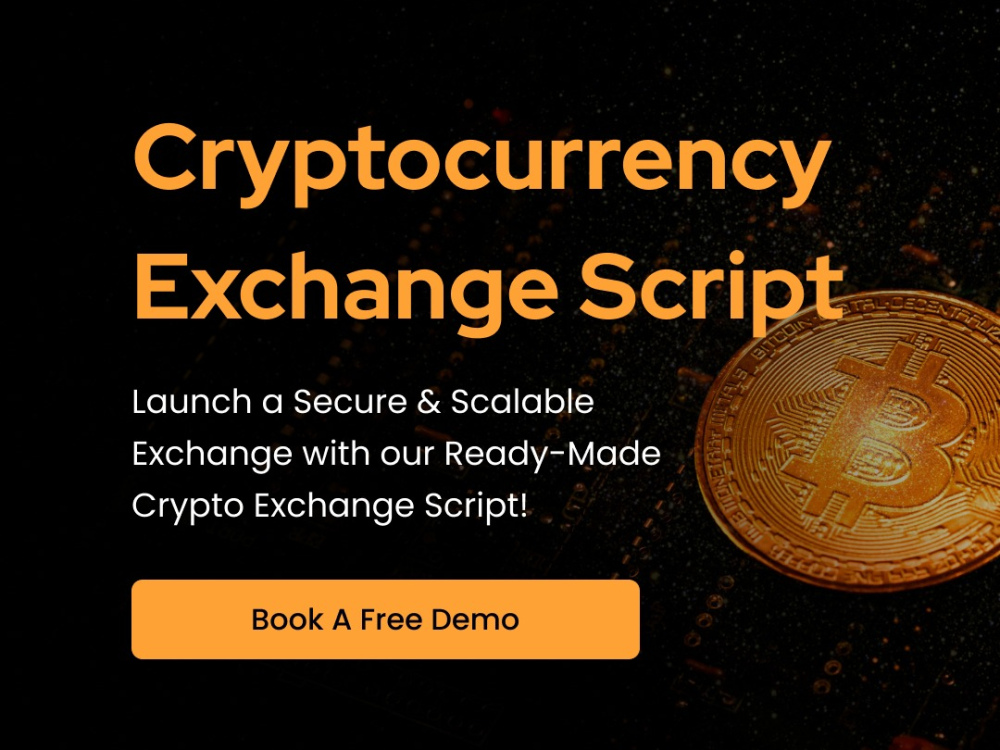 cryptocurrency-exchange-script-build-a-powerful-crypto-exchange-big-0